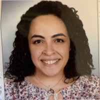 Dalia Khamis