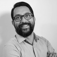 Alejandro Salmon R.