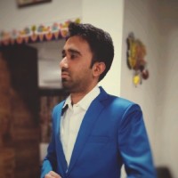 Rohankumar Hulani