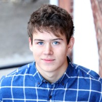 Will Sweeney