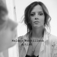Malena Santillana