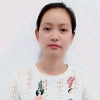 Chi Nguyen Khanh