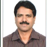MUHAMMAD SHAFEEQ