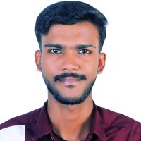 Bestin Devassy