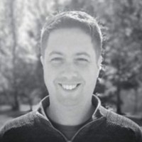 Nathanael Jones