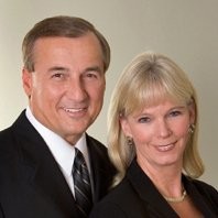 Bill Richard