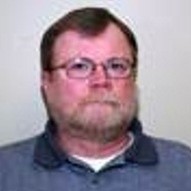 Daniel F Wood
