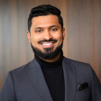 Timmy Stephen, CPA, MST