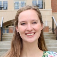 Molly Maurin Reilly