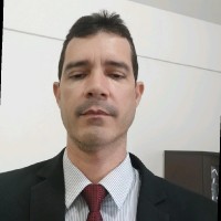 ALVARO PIMENTA