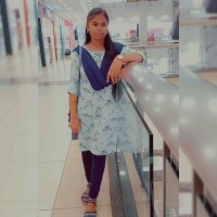 Revathy Shanmugam