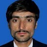 M. Ishtiaq