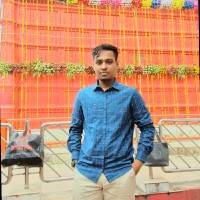 Rupak Sarkar