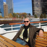 Saulius Sestakauskas