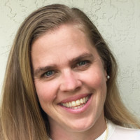 Debbie Avinger