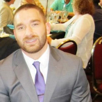 Ryan J. Hestbeck