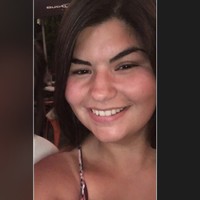 Alison Copperthwaite