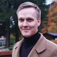 Jiří Ketner
