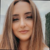 Ani Zmboyan, Csp-Sm®