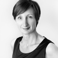 Sarah Chapplain - Boisson