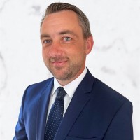 Adam Ozols