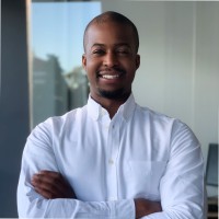 Khumo Mokone