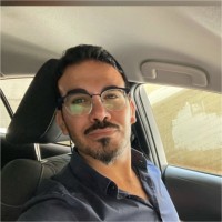 assaf golan