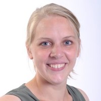 Anne Leijsen