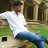 Ganesh Venket