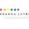 Aranda LGTBI