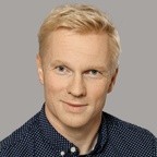Dennis Fuglsang-Plesner
