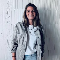 Alexandra Freiberger