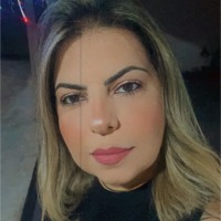 Vanessa Rodrigues Felicio
