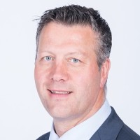 David Erskine