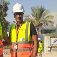 Mohamed Fouad