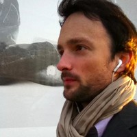 Quentin B.
