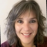 Julie Motet