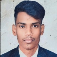 Parmar Piyush