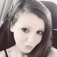 Maggie Brannon