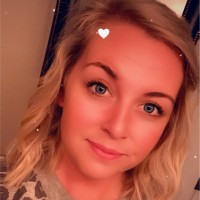 Erin Segars