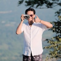 John Lester Calulo
