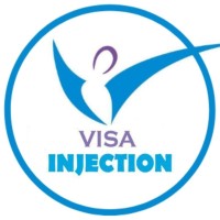 Visa Injection Plastiques