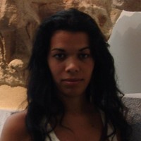 Dignora Garcia Vasquez