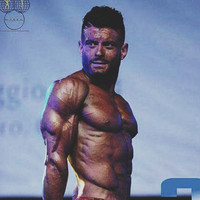 Christian Marco Califano