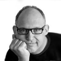 Herman Meijer