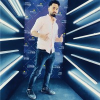 Dinesh Bohra
