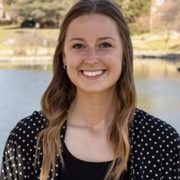 Grace Gilbertsen