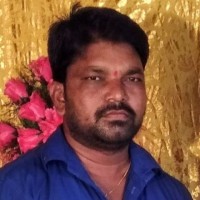 Srinivasulu Surigala
