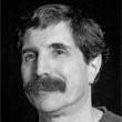 Norm Kashdan