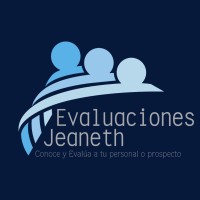 Jaime Garcia Segovia